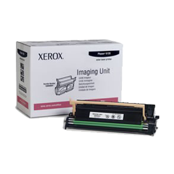 XEROX 676K05360 Laser DRUM UNIT