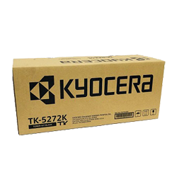 https://www.exceltoner.ca/cache/images/6/e/1/f/8/6e1f83c519328234f239b55d41ff9011bbf6c855.png