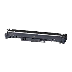 CANON 2170C001 (Canon 051) Laser Drum Unit