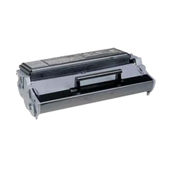 LEXMARK / IBM 75P4683 Laser Toner Cartridge