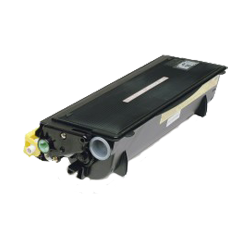 PITNEY BOWES 494-5 Laser Toner Cartridge