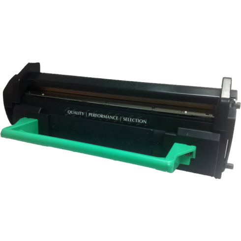 Ricoh LANIER 4910312 Laser Toner Cartridge