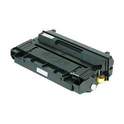 Pitney Bowes 815-7 / 812-0 Laser Toner Cartridge