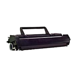 Pitney Bowes 818-6 Laser Toner Cartridge