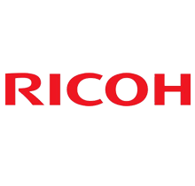 ~Brand New Original RICOH 821106 Laser Toner Cartridge Yellow