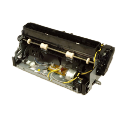 LEXMARK/IBM 99A2423 Fuser Unit