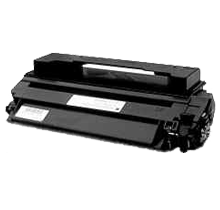 APPLE M4683G/A Laser Toner Cartridge