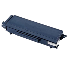 Brother TN580 Laser Toner Cartridge