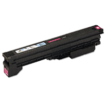 CANON 0260B001AA Laser Toner Cartridge Magenta