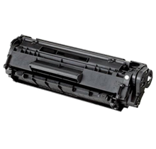 CANON 104 Laser Toner Cartridge