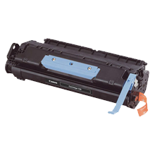 CANON 106 Laser Toner Cartridge