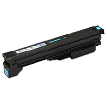 CANON 1068B001 Laser Toner Cartridge Cyan