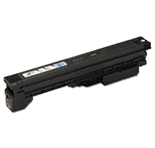 CANON 1069B001 Laser Toner Cartridge Black