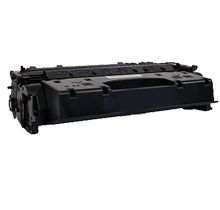 CANON 2617B001AA CANON 120 Laser Toner Cartridge