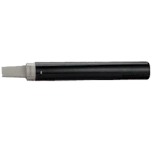 CANON 1379A004AA NPG-9 Laser Toner Cartridge