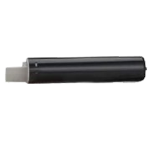 CANON 1382A003AA Laser Toner Cartridge 