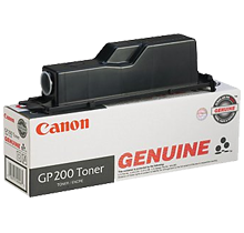 Brand New Original CANON 1388A003AA Laser Toner Cartridge