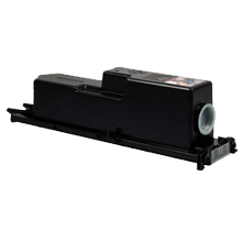 CANON 1388A003AA Laser Toner Cartridge