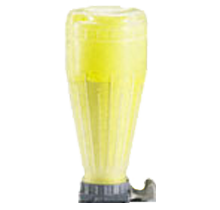 CANON 1439A003AA Laser Toner Cartridge Yellow