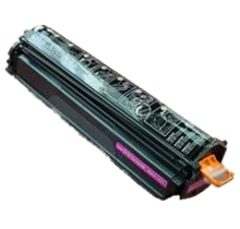 CANON 1518A002AA Laser Toner Cartridge Magenta