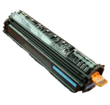 CANON 1519A002AA Laser Toner Cartridge Cyan