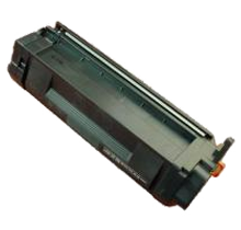 CANON 1520A002AA Laser Toner Cartridge Black