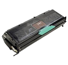 CANON FX-1 Laser Toner Cartridge