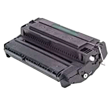 CANON FX-2 Laser Toner Cartridge