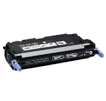 CANON 1660B001AA / CRG-111 Laser Toner Cartridge Black