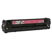 CANON 1978B001AA Laser Toner Cartridge Magenta