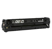 CANON 1980B001AA Laser Toner Cartridge Black