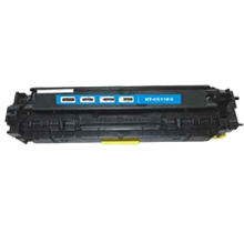 CANON 2661B001AA CRG-118C Laser Toner Cartridge Cyan