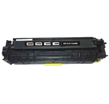 CANON 2662B001AA CRG-118BK Laser Toner Cartridge Black