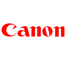 Brand New Original CANON 2800B003AA GPR-33 Laser Toner Cartridge Magenta