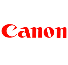 Brand New Original CANON 2804B003AA GPR-33 Laser Toner Cartridge Yellow