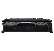 CANON 3479B001 CRG-119X II Laser Toner Cartridge High Yield