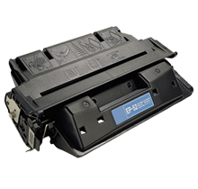 CANON 3839A002AA Laser Toner Cartridge