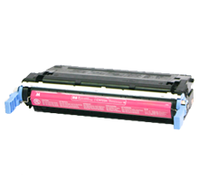 CANON EP85M Laser Toner Cartridge Magenta