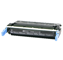 CANON EP85BK Laser Toner Cartridge Black