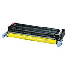 CANON EP86Y Laser Toner Cartridge Yellow