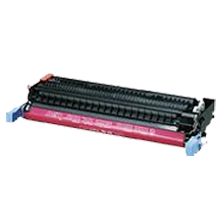 CANON EP86M Laser Toner Cartridge Magenta