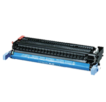 CANON EP86C Laser Toner Cartridge Cyan