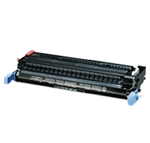 CANON EP86BK Laser Toner Cartridge Black