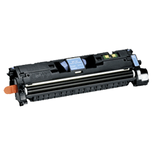 CANON EP87C Laser Toner Cartridge Cyan