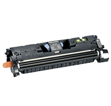 CANON EP87BK Laser Toner Cartridge Black