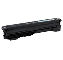 CANON 7629A001AA GPR-11 Laser Toner Cartridge Black