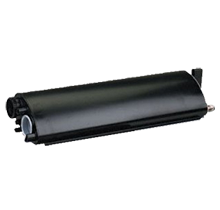 CANON 8640A003AA Laser Toner Cartridge Black