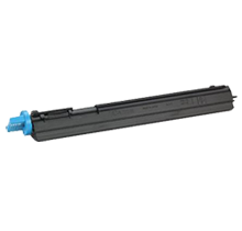 CANON 8641A003AA Laser Toner Cartridge Cyan