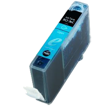 CANON BCI3eC INK / INKJET Cartridges Cyan