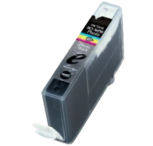 CANON BCI3PBK INK / INKJET Cartridges Black